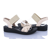 Босоножки Ruixin R281-3 от магазина Frison