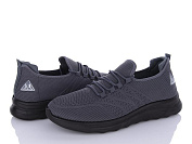 Кроссовки Canoa 21228-5 батал от магазина Frison