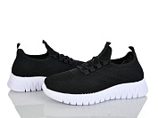 Кроссовки Бабочка 372-311 от магазина Frison