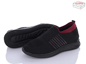 Кроссовки Viktoria 1610 от магазина Frison