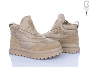 Ботинки Leguzaza 5937-3-197 от магазина Frison