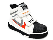 Ботинки Gratis R578165671 W-WS от магазина Frison