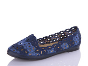 LDW B29-18D от магазина Frison