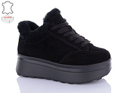 Кроссовки Qq Shoes M578-1 от магазина Frison