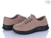 Туфли Saimao 835-8 от магазина Frison