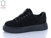 Кроссовки Lilin LY0036-1 от магазина Frison