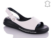 Босоножки Kdsl C357-1-1 от магазина Frison