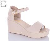Босоножки Kdsl C568-6 от магазина Frison