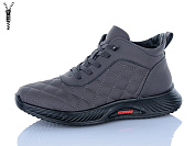 Ботинки I.Trendy BK60-5 от магазина Frison