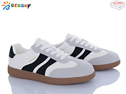 Кроссовки Klf BD5010-2 от магазина Frison