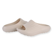 Шлепанцы Hongquan Q55-1 от магазина Frison