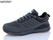 Кроссовки Sayota S521-6 от магазина Frison