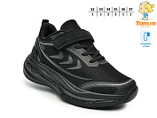 Кроссовки Том.М 68069A от магазина Frison