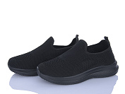 Кроссовки Xifa 964-006 піна от магазина Frison