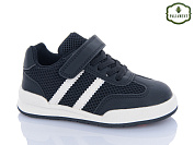 Кроссовки Paliament A0031-2 от магазина Frison