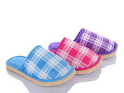 Тапочки Viktoria SP22mix от магазина Frison