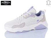 Кроссовки Baas L1827-26 от магазина Frison