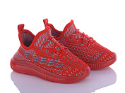 Кроссовки Alemykids-Caroc MB5529M от магазина Frison