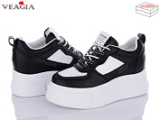 Сникерсы Ada F916-1 от магазина Frison