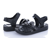 Босоножки Baolikang 609-1 от магазина Frison