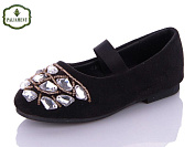 Туфли Paliament D18185 от магазина Frison