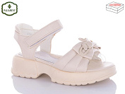 Босоножки Paliament X588-18 от магазина Frison