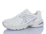 Кроссовки Xy JKM137-38A от магазина Frison