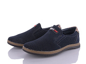 Туфли Klf B906-3C от магазина Frison