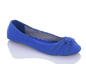 Балетки J.L.D GB8C от магазина Frison