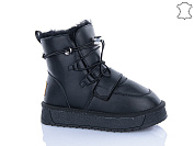 Угги Lilin A870-1 от магазина Frison