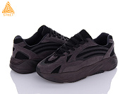 Кроссовки Stilli Group CX601-9 піна от магазина Frison