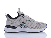 Кроссовки Boteli A220-7 от магазина Frison