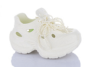 Кроссовки Alimama-Girnaive QQ73-2 от магазина Frison