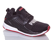 Кроссовки Croos B061-10 от магазина Frison