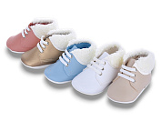 Пинетки Red Hat RH30 mix от магазина Frison