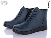 Ботинки Saimao FN5-6 батал от магазина Frison