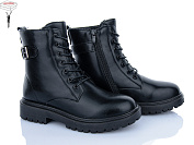 Ботинки Suba M380A от магазина Frison