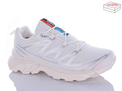 Кроссовки Dan Marest B928-2 от магазина Frison