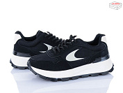 Кроссовки Dageni C6603-1 от магазина Frison