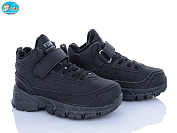 Кроссовки Bbt T328-2-1 от магазина Frison