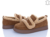 Туфли Itts L28-45 от магазина Frison