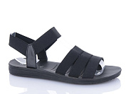 Босоножки Aba A13-1 от магазина Frison