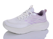 Кроссовки Okshoes HB0105-2 от магазина Frison