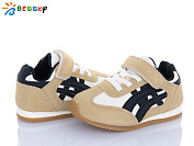 Кроссовки Klf BY4966-2A от магазина Frison