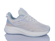 Кроссовки Stylen Gard B1133-2 от магазина Frison