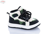 Кроссовки Lilin C208-16 от магазина Frison