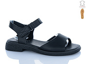 Босоножки Aba G0ABA67-1 от магазина Frison