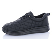 Туфли Brother 2503-1 от магазина Frison