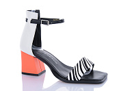 Босоножки Trasta LL1770-26 от магазина Frison