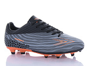 Спорт Kmb2 B1710-1 от магазина Frison